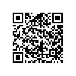 RCS040218R7FKED QRCode