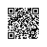 RCS0402196KFKED QRCode