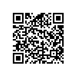 RCS040219K6FKED QRCode