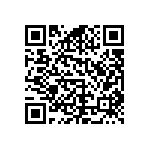 RCS04021K00FKED QRCode