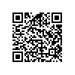 RCS04021K05FKED QRCode