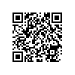 RCS04021K15FKED QRCode