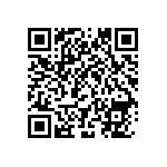 RCS04021K27FKED QRCode