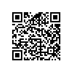 RCS04021K47FKED QRCode