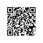 RCS04021K58FKED QRCode