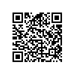 RCS04021K65FKED QRCode