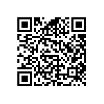 RCS04021K69FKED QRCode