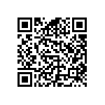 RCS04021K78FKED QRCode