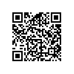 RCS04021K96FKED QRCode