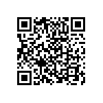 RCS04021R10FKED QRCode