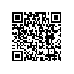 RCS04021R20FKED QRCode