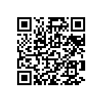 RCS04021R20JNED QRCode