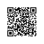 RCS04021R27FKED QRCode