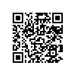 RCS04021R33FKED QRCode