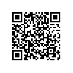 RCS04021R40FKED QRCode