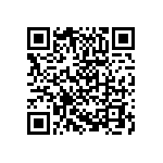 RCS04021R43FKED QRCode