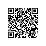 RCS04021R50FKED QRCode