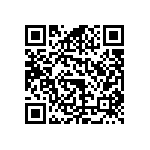 RCS04021R96FKED QRCode