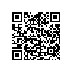 RCS040220K0JNED QRCode