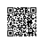 RCS040220R0FKED QRCode