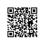 RCS040220R5FKED QRCode