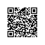 RCS040221K0FKED QRCode