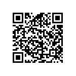 RCS040222K0JNED QRCode