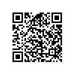 RCS040222K1FKED QRCode