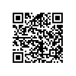 RCS040222R1FKED QRCode