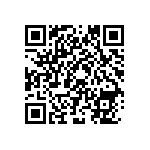 RCS040222R6FKED QRCode