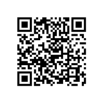 RCS0402240KFKED QRCode