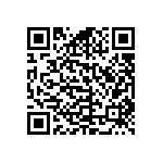 RCS040224K3FKED QRCode