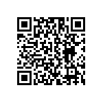 RCS040224K9FKED QRCode
