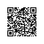 RCS040225K5FKED QRCode