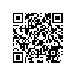 RCS0402261KFKED QRCode