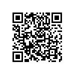 RCS0402261RFKED QRCode