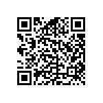 RCS040227K4FKED QRCode