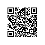 RCS040227R4FKED QRCode