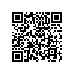 RCS04022K20FKED QRCode