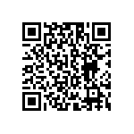 RCS04022K40FKED QRCode