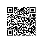 RCS04022K40JNED QRCode