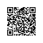 RCS04022K43FKED QRCode