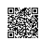 RCS04022K70FKED QRCode