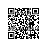 RCS04022K94FKED QRCode