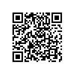 RCS04022R05FKED QRCode