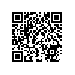 RCS04022R40FKED QRCode