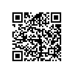 RCS04022R80FKED QRCode