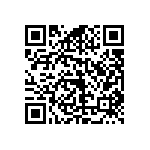 RCS04022R87FKED QRCode