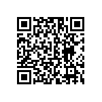 RCS040230K1FKED QRCode