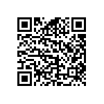 RCS040230K9FKED QRCode